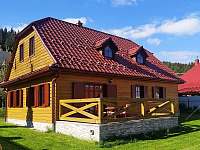 Važec last minute pronajmutí