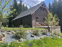 jaro
