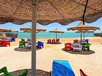 Casablanca Beach hotel resort - apartmán - 17 Egypt - Hurghada