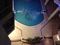 Casablanca Beach hotel resort - apartmán - 23 Egypt - Hurghada