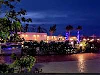 Casablanca Beach hotel resort - pronájem apartmánu - 12 Egypt - Hurghada