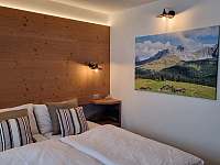 Monte Bondone Apartment - apartmán k pronajmutí - 20 Trento, Dolomity, Itálie