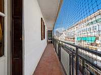 Apartmán Za Sluncem - apartmán - 13 Alicante - Španělsko