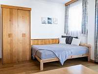 Ubytování v Alpách - ubytování Arnoldstein - Rakousko - 9