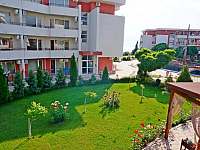 Apartmán u moře Elenite - apartmán k pronájmu - 10 Bulharsko - Elenite