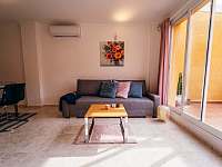 Apartman Marcella - pronájem apartmánu - 7 Cumbre del Sol