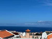 Apartmán Porta Nova v Adeje - apartmán - 21 Tenerife - Kanárské ostrovy