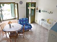 Sardiniesrdcem - rekreační dům k pronájmu - 3 La Ciaccia