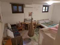 Domek U Kučerů - rekreační dům k pronajmutí - 20 Sardinie - La Ciaccia
