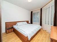 B ložnice - apartmán k pronajmutí Svatý Vlas - Elenité, Bulharsko